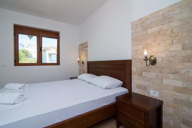 Апартаменты Arabela 2 Apartments Утьеха-33
