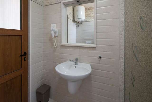 Апартаменты Arabela 2 Apartments Утьеха-58